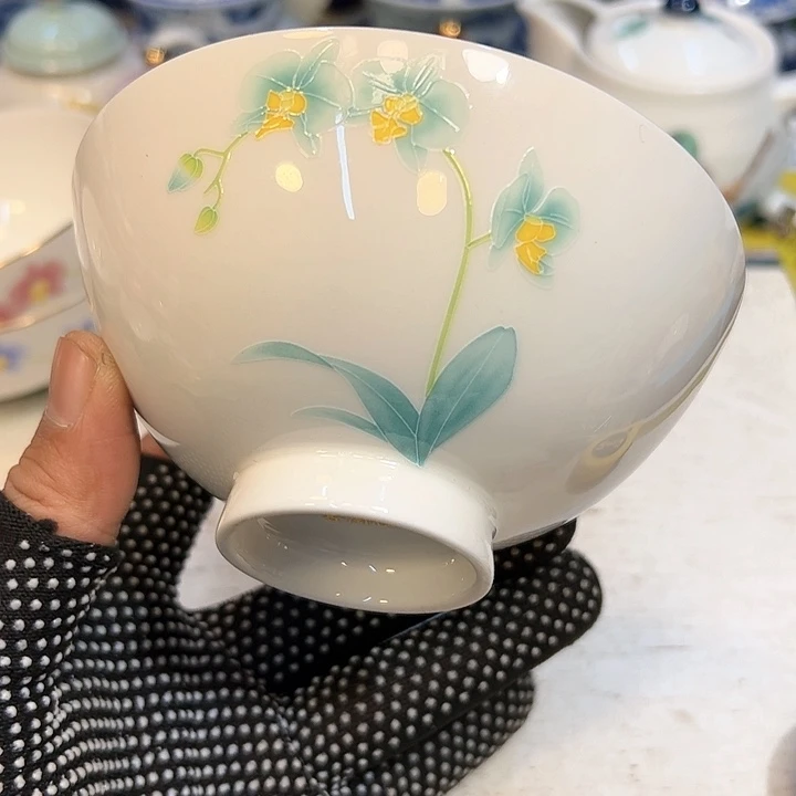 瓷器瓷器瓷器瓷器瓷器