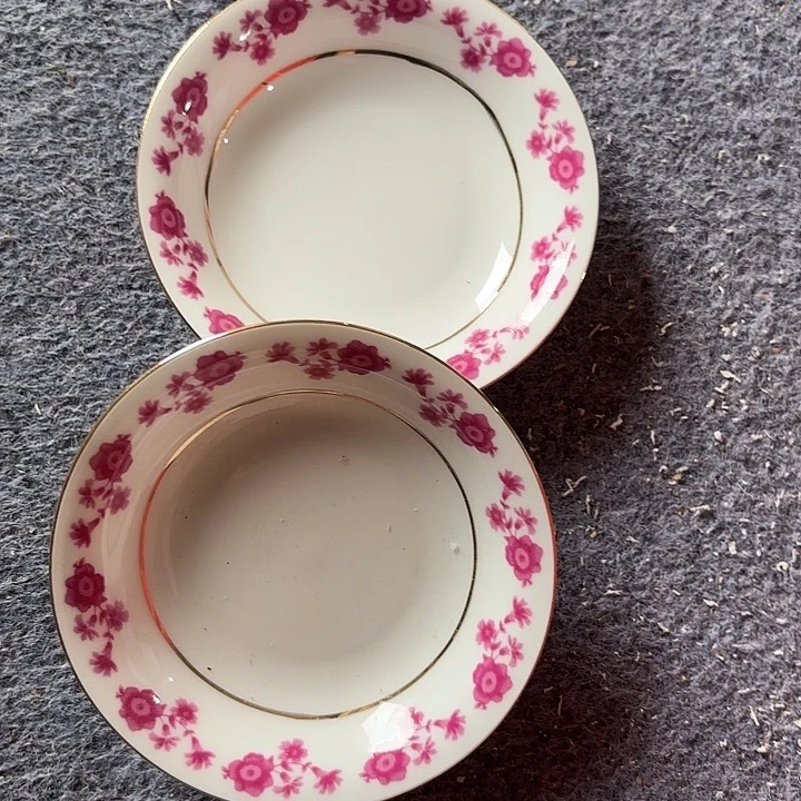 景德镇陶瓷艺术品