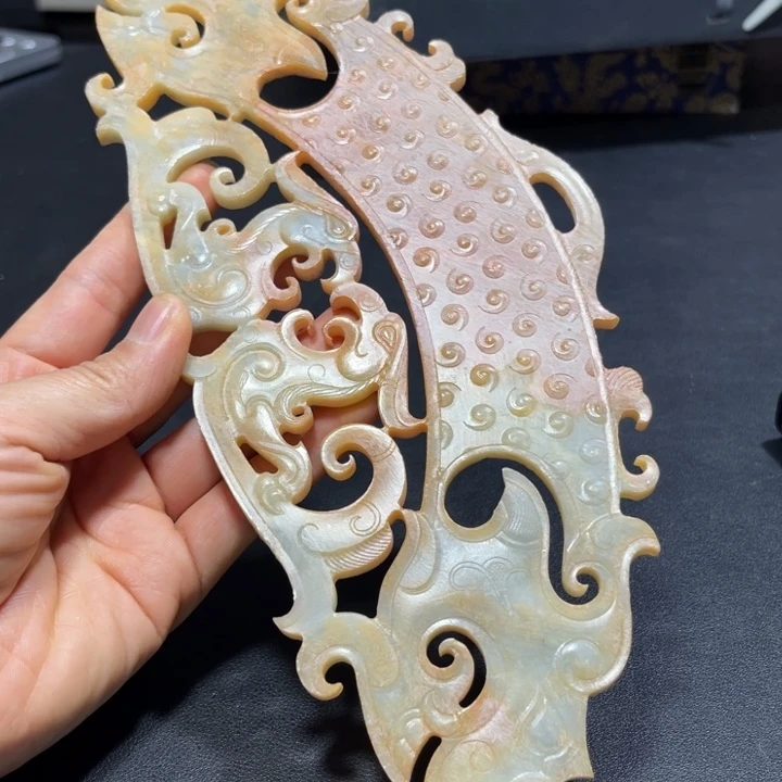 底槽青官方链接一物一图发货。