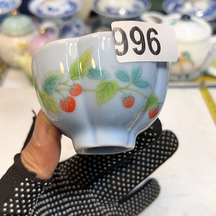 瓷器瓷器瓷器瓷器瓷器