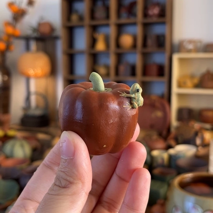 茶壶紫砂紫砂壶紫砂茶周边