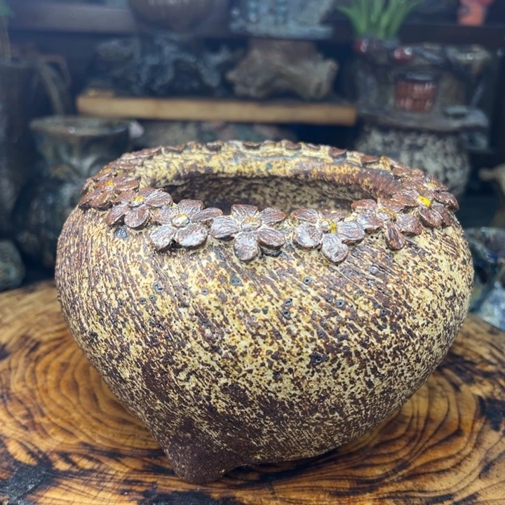 陶瓷制品不退不换30