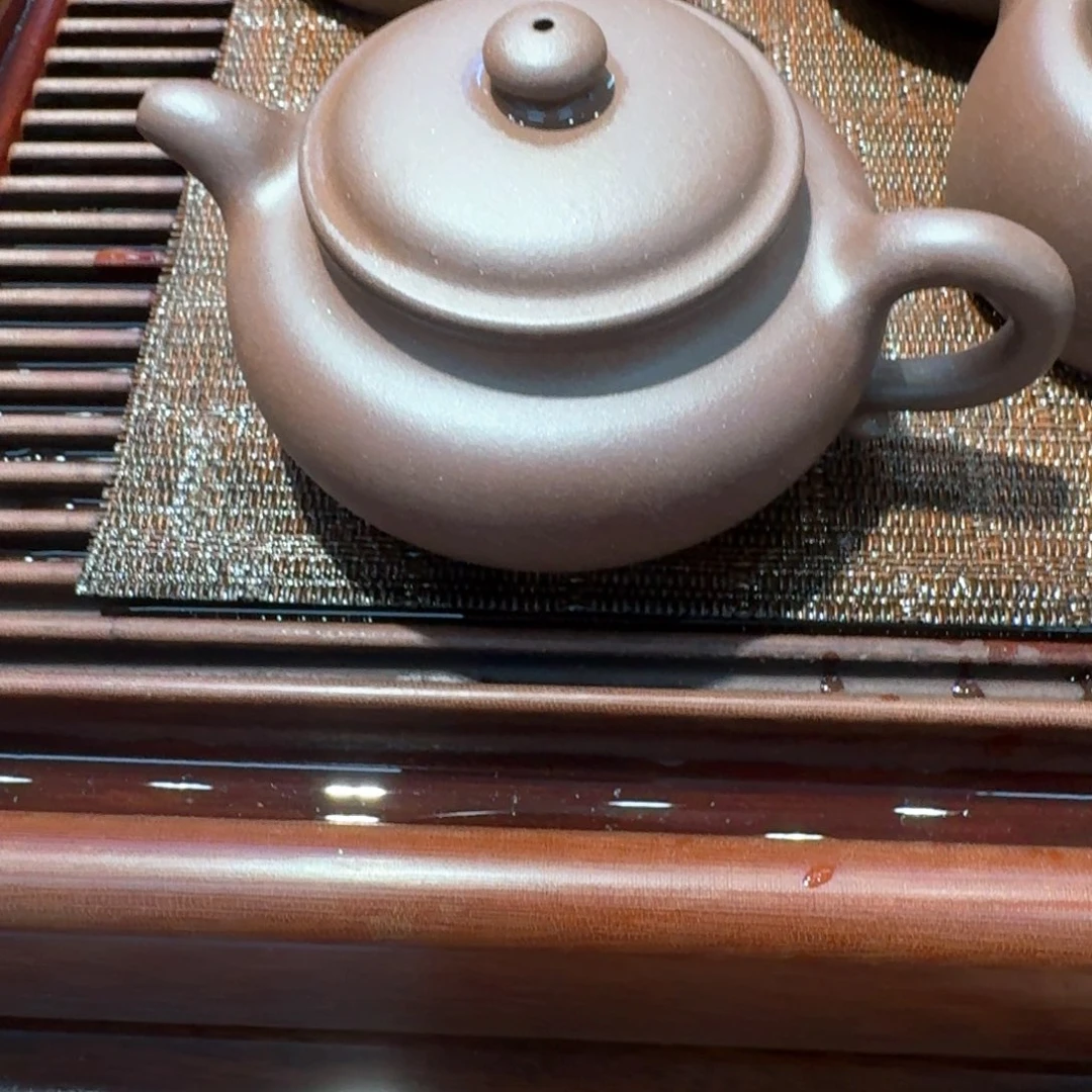 茶壶紫砂六*哈哈哈哈哈哈
