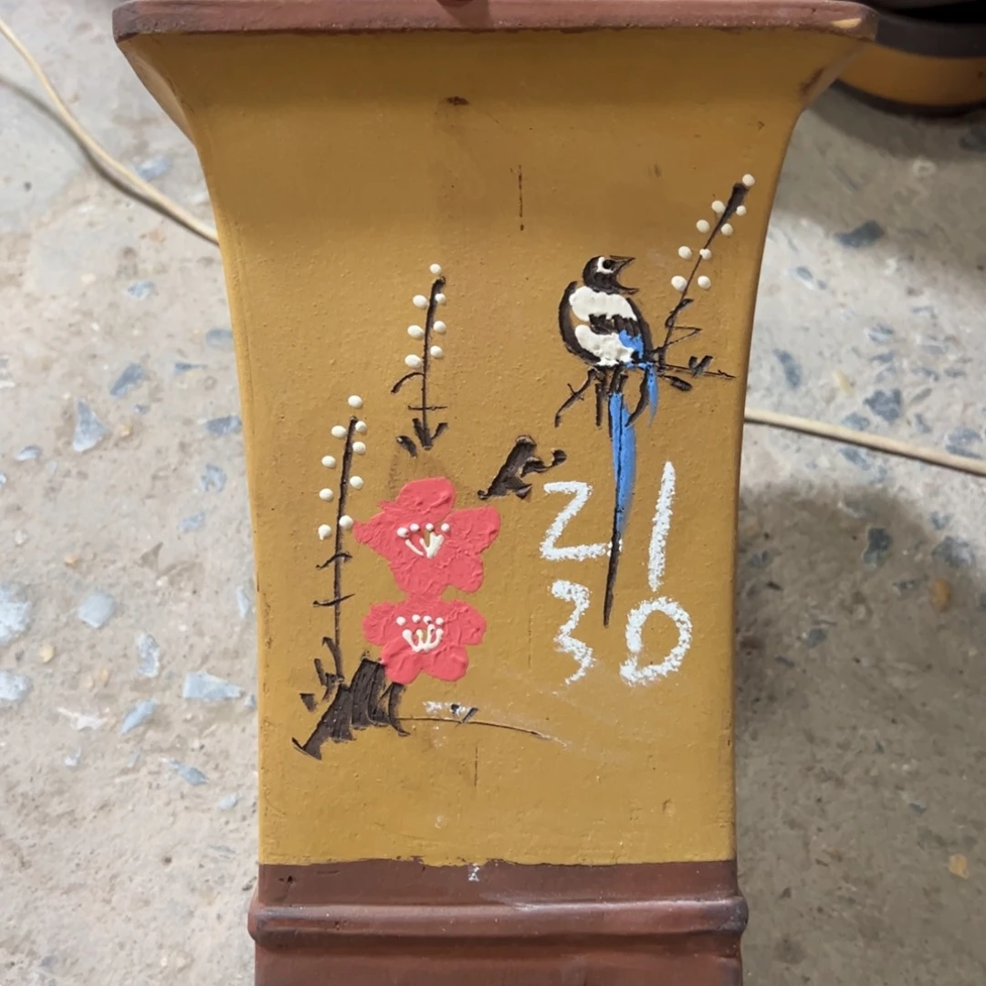 紫砂工艺厂……紫砂工艺厂……