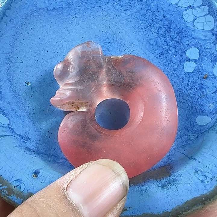 瓷片你好吗今天晚上好东西多啊