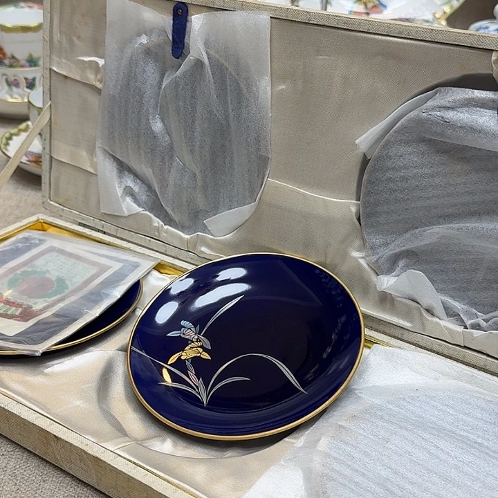 哈哈哈哈哈哈哈哈