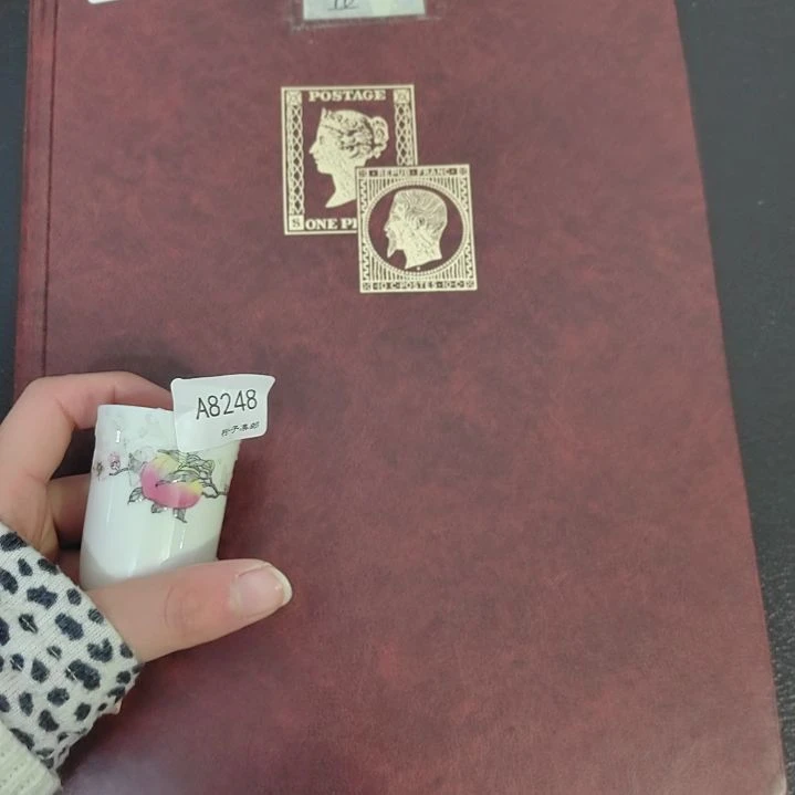 8248瓷哈哈哈哈哈哈哈哈哈哈哈