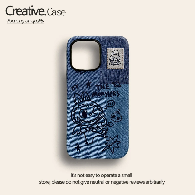 菲林二合一适用苹果16promax华为vivo小米oppo手机売新款