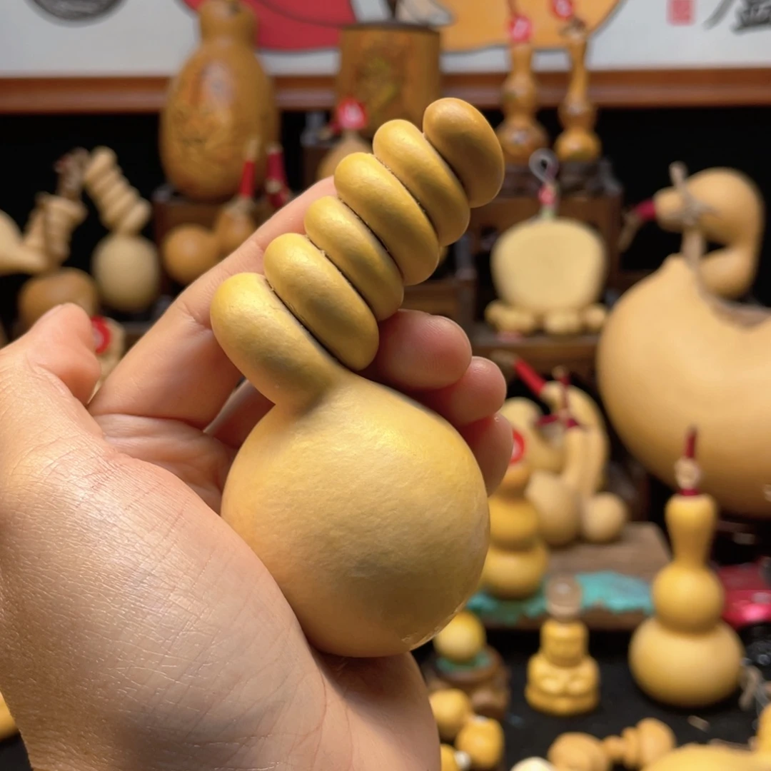 風**山大自然的秘密第十节第一节