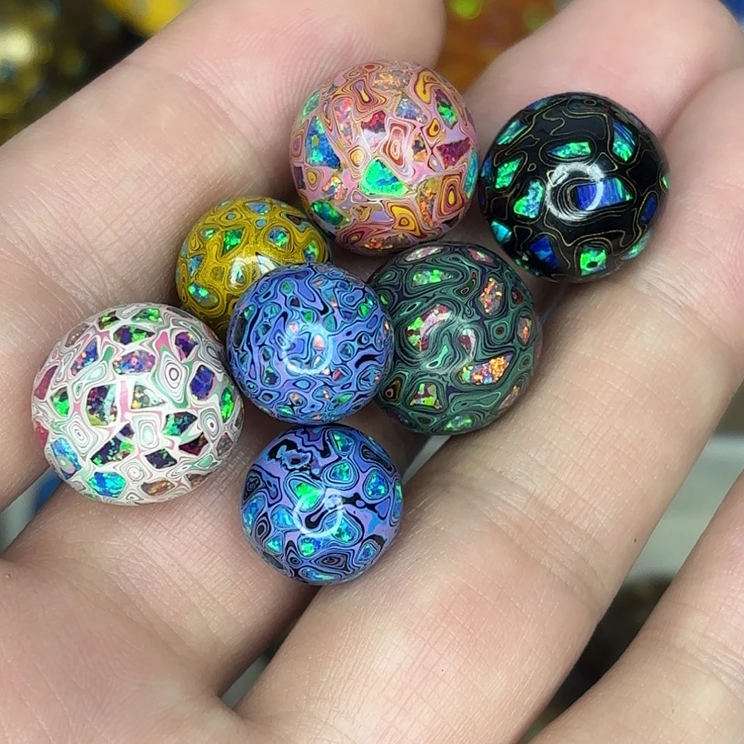 大家可以看看这个