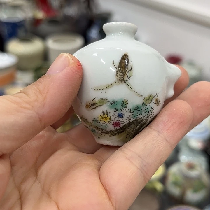 好货靓货漂亮好货