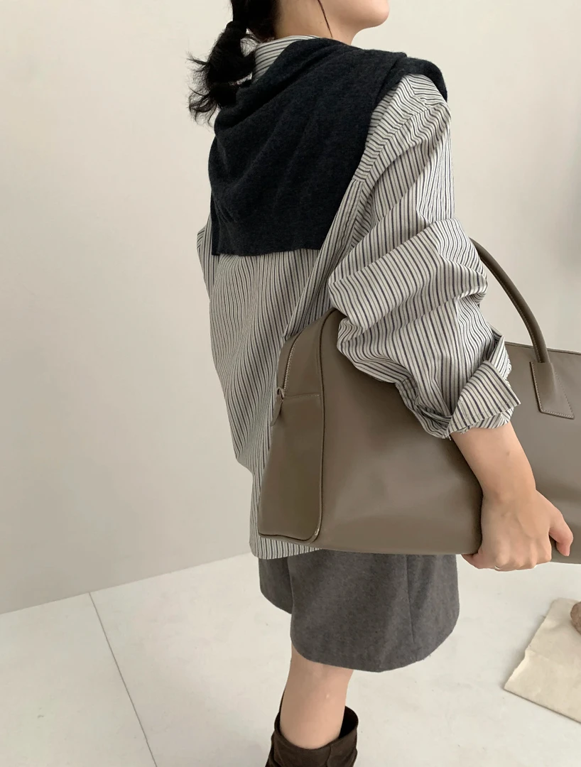 孤品女装辣妹休闲百搭时尚直播间下单备注编号No退No换