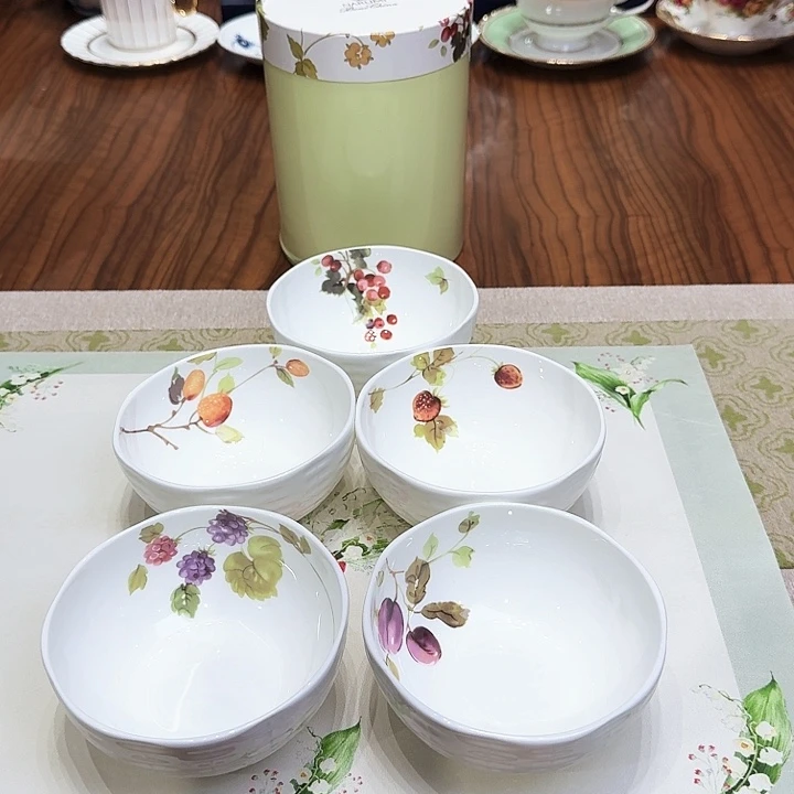 瓷片杯子杯子杯子水杯杯子水杯