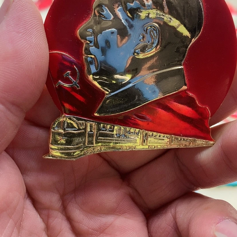 【闪购商品】M****店红章收藏8