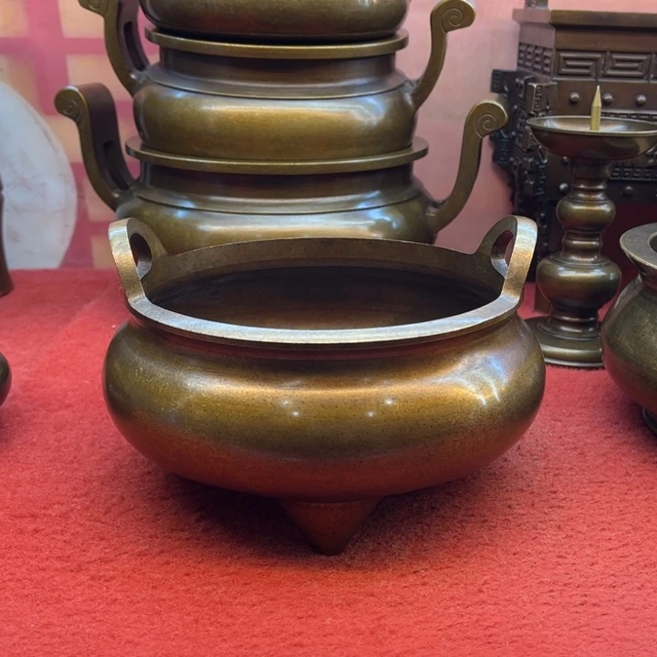 铜9999999999999999999