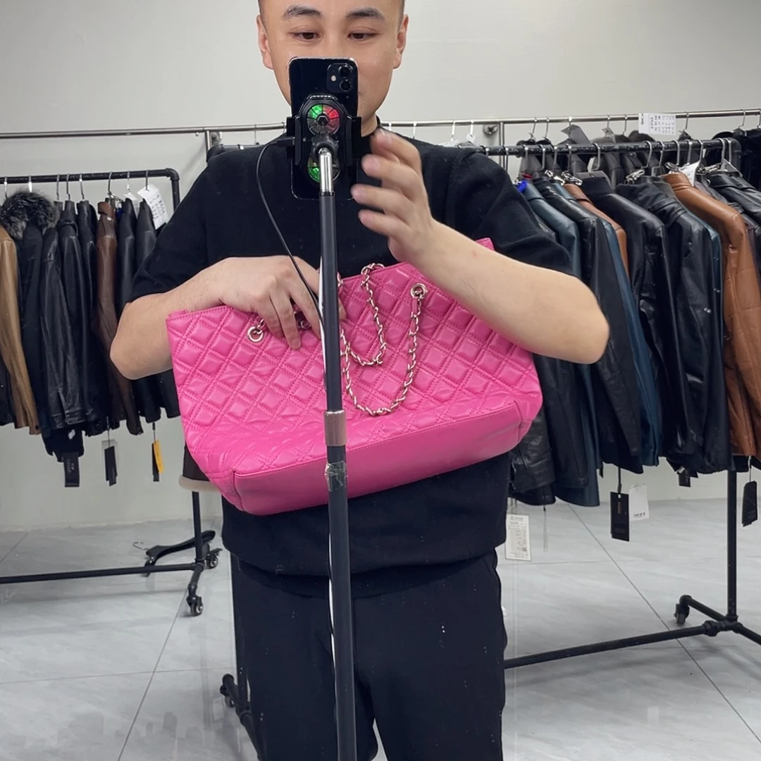 塑料我是说你们要不让我们