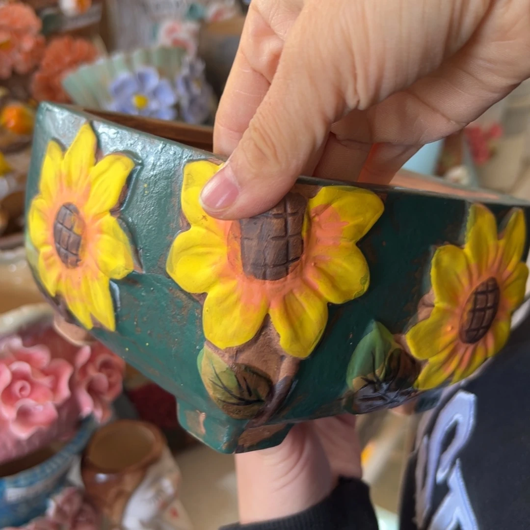 满20米包邮秒退拉黑