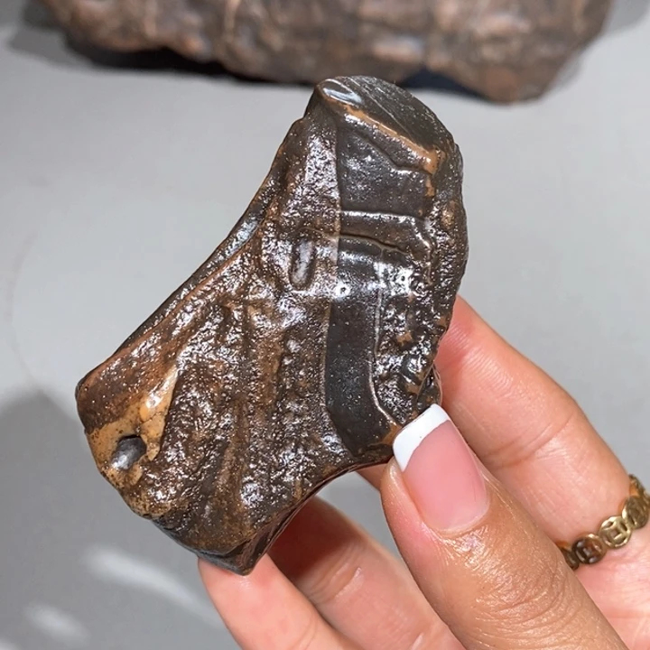 玛瑙/玉髓车挂合金?****饮126
