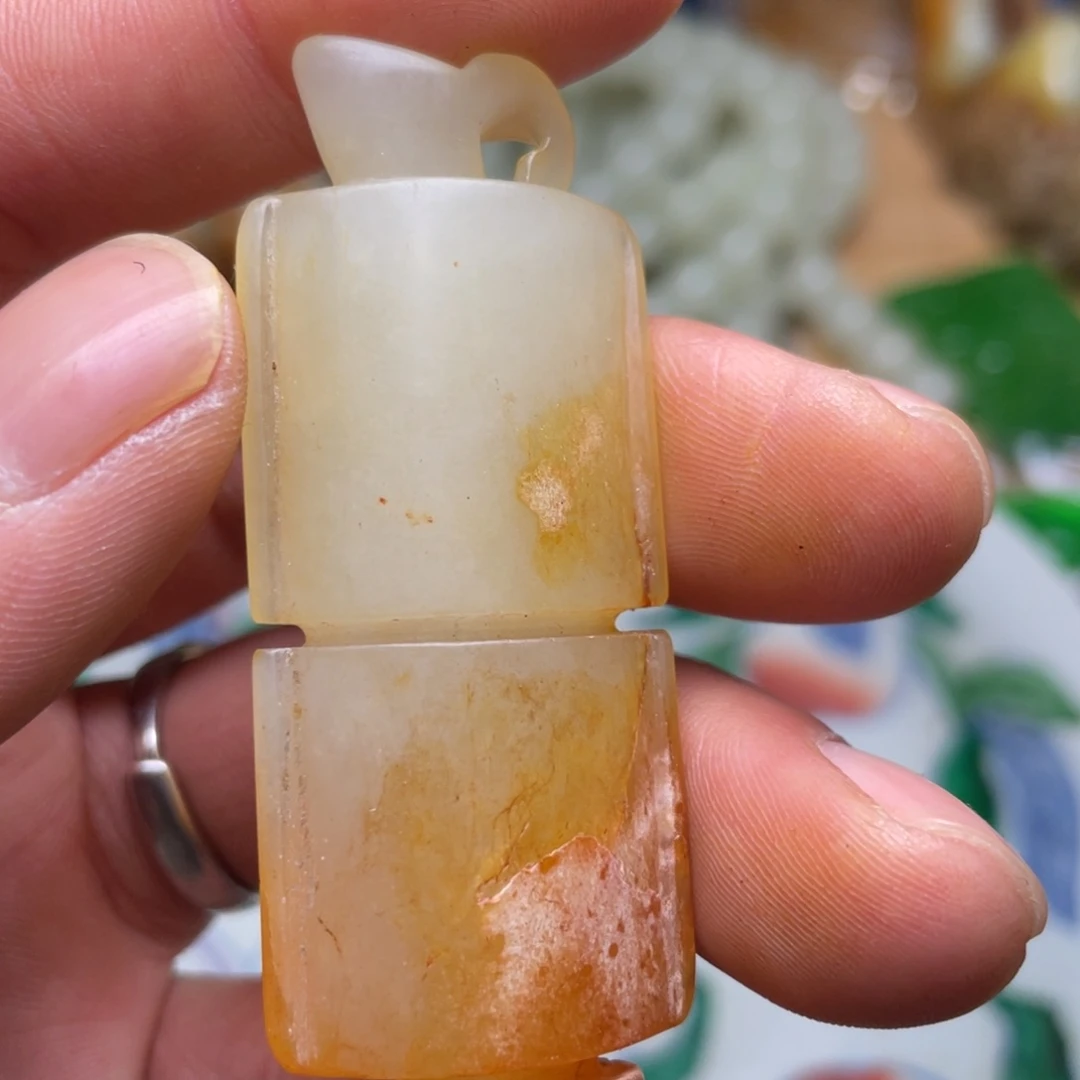 精品好物包邮到家