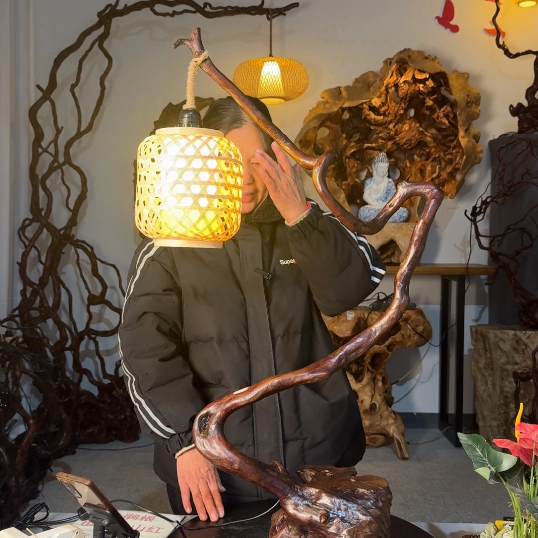 飞***1香榧木重中之重就是99999