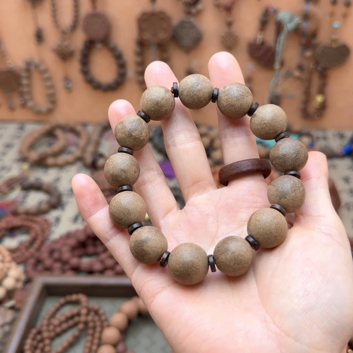 荀令十里香古方1.5微瑕单圈