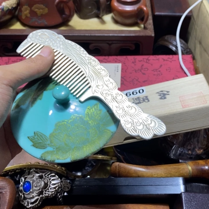 陶瓷艺术陶瓷艺术陶瓷艺术紫砂