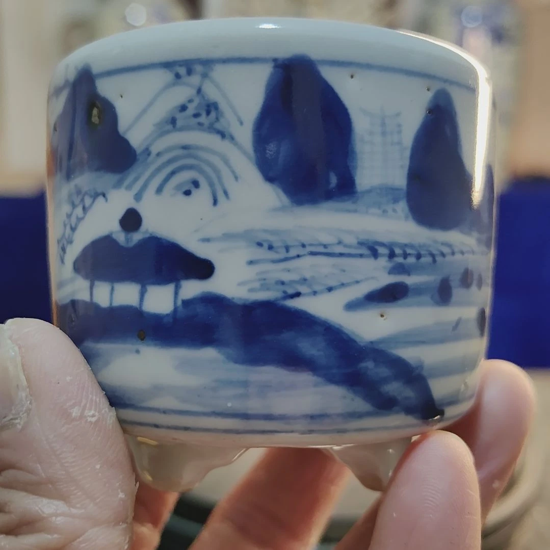 罐福69966666966555566