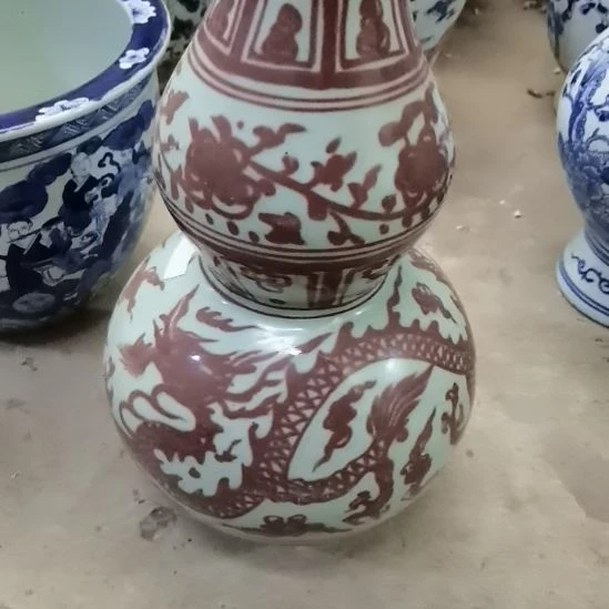 瓷片玩玩具枪毙吧热热的