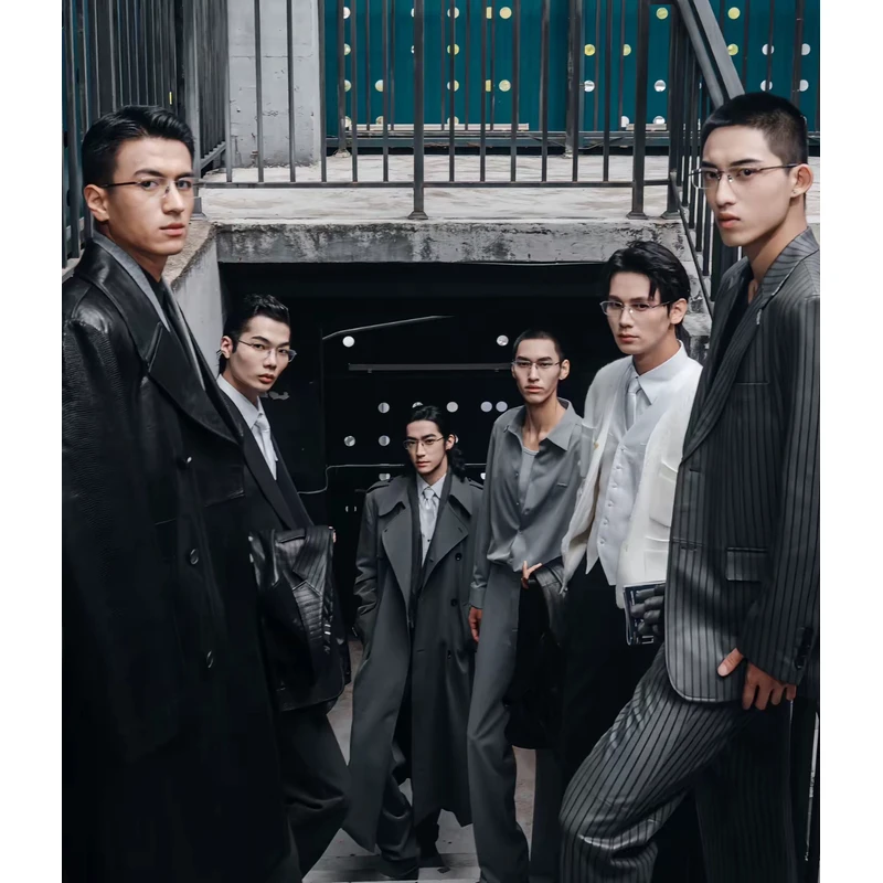 ZH-2025冬季新款户外羽绒服-N-9806#