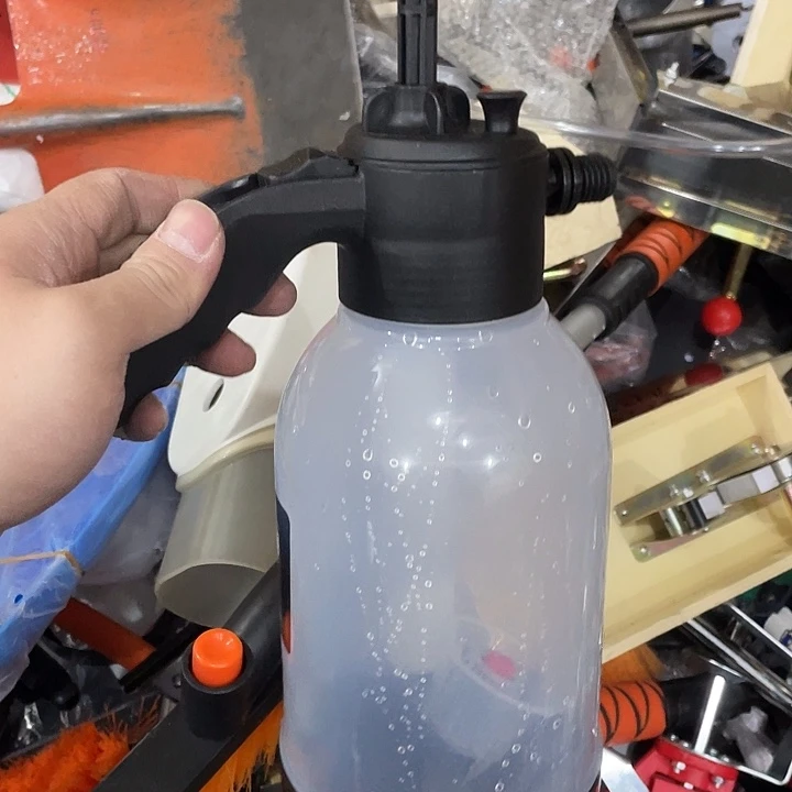 旧的有瑕疵需要的看好图片下单