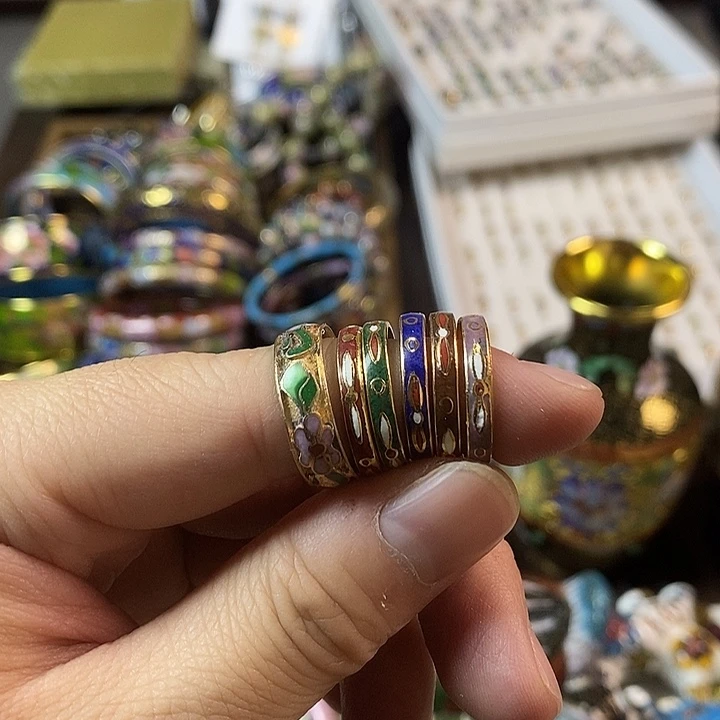 一***云戒指111111111111111