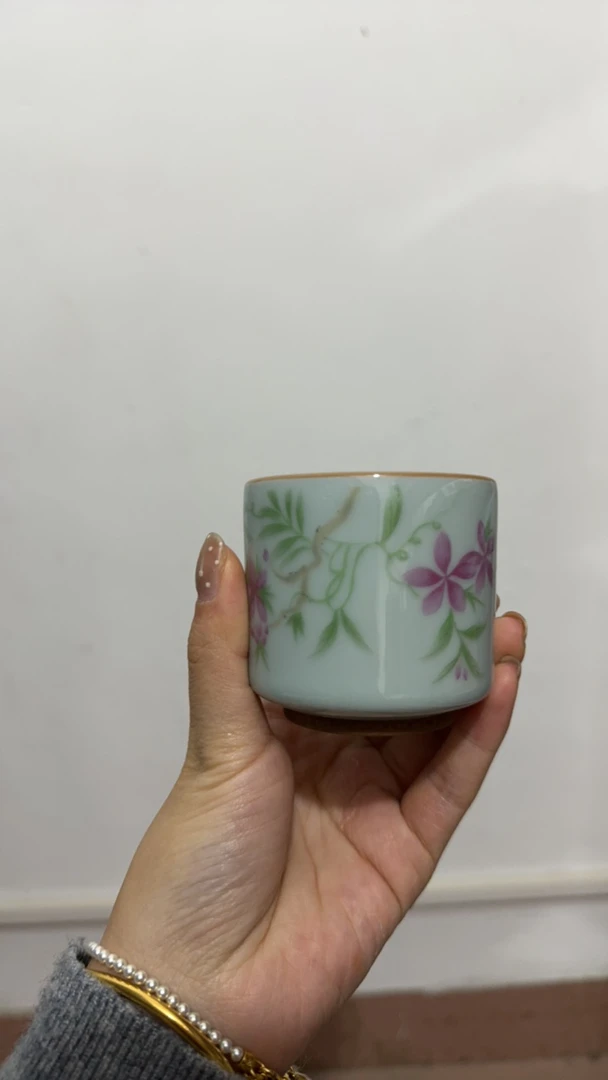 临时链接 主人杯112