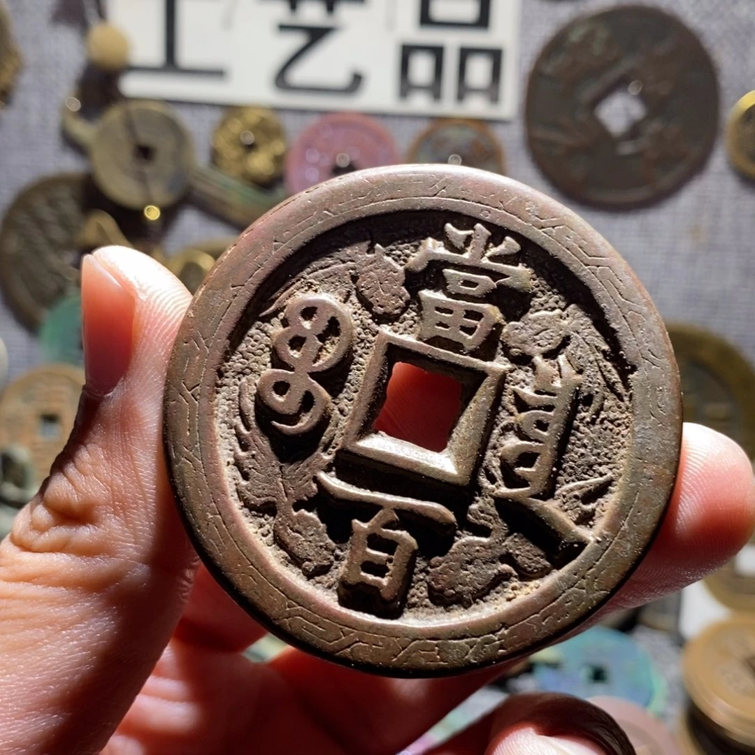 铜工艺品工艺品工艺品