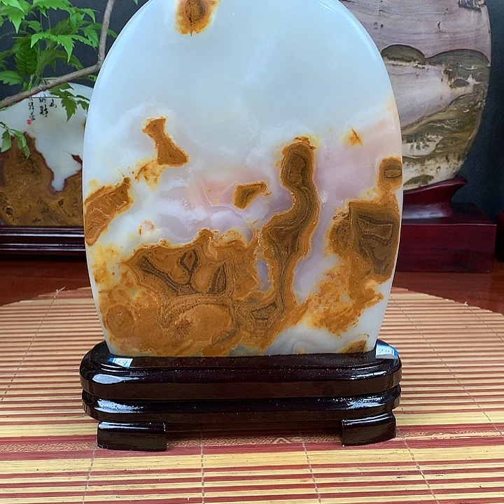 石材摆件摆件摆件