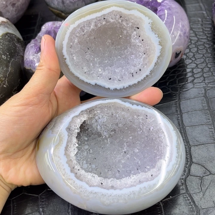 发饰水晶未镶嵌聚宝盆