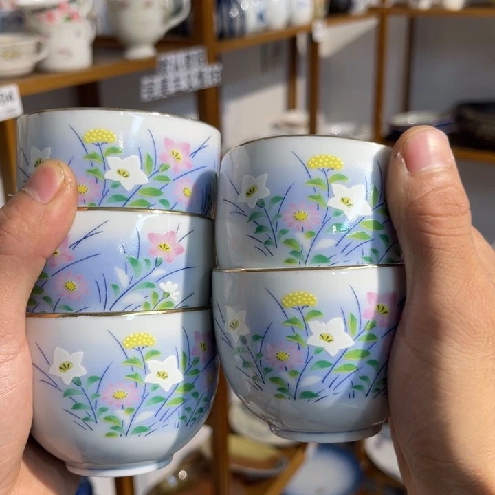 紫砂满28元包邮发货 默认微瑕 不退不换29