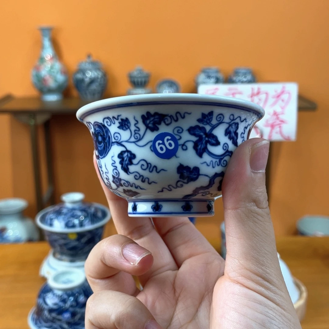 景德镇手绘哈哈哈哈哈哈