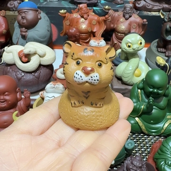 紫砂茶宠?*羽哈哈哈哈哈哈哈哈哈哈