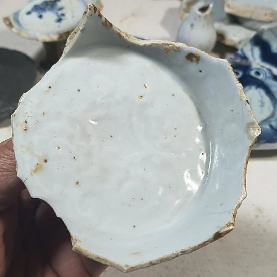 瓷片瓷片瓷片瓷片瓷片