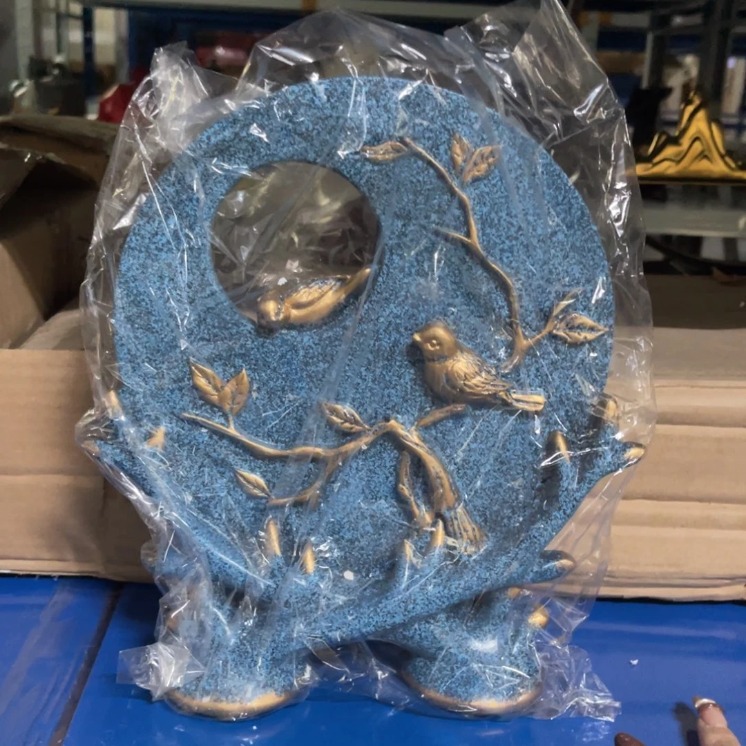 摆件等各种工具的