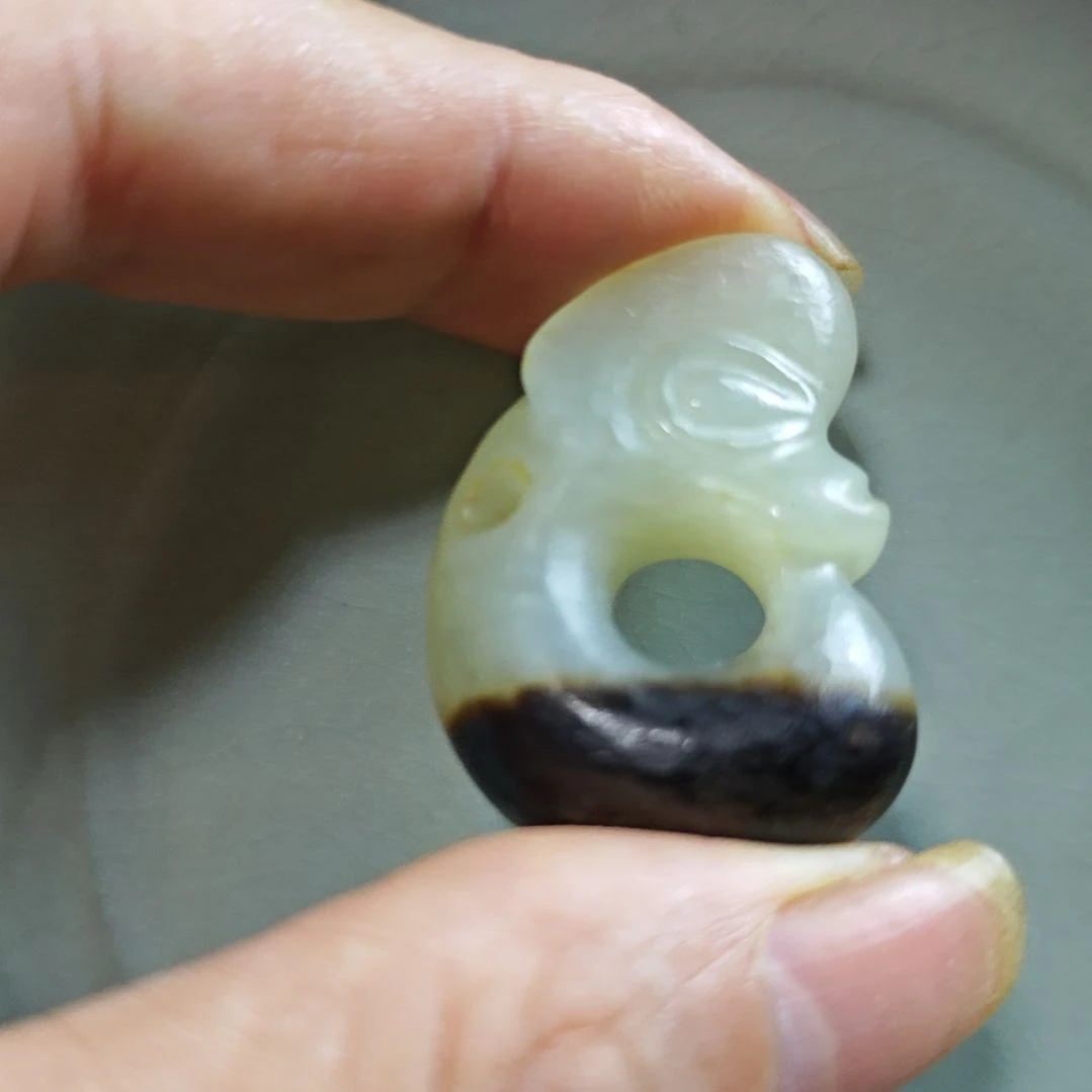 瓷片陶瓷摆件摆件摆件摆件摆件