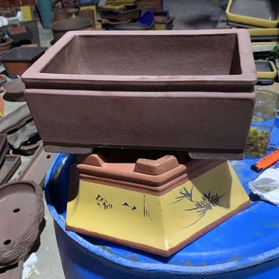 宜兴紫砂艺术博物