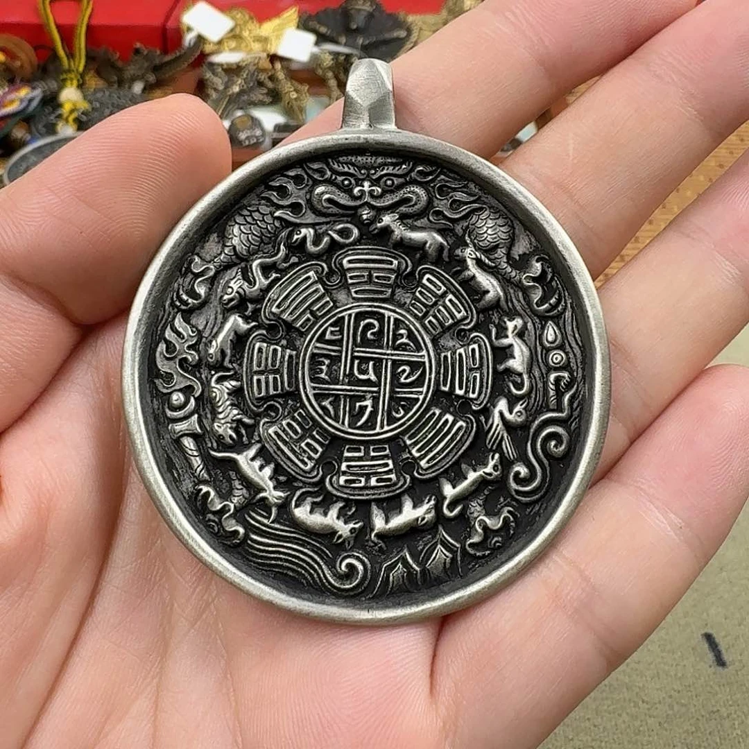 东西真好看真好看