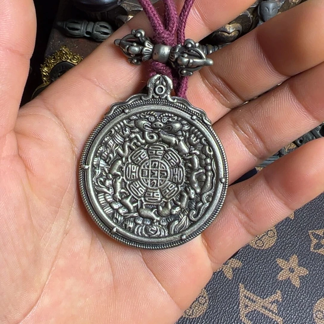 琉璃手工艺品用****8谢谢