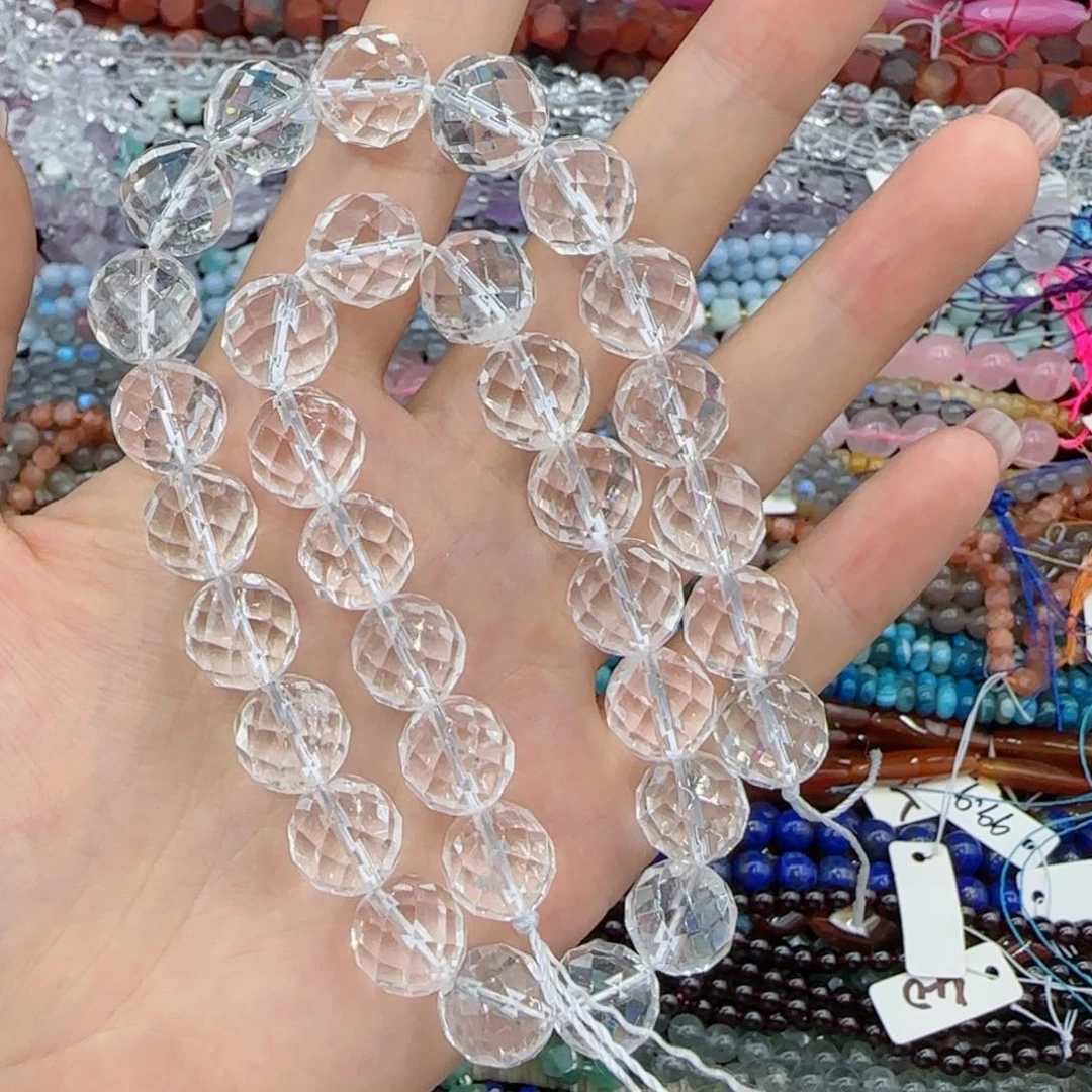 玛瑙/玉髓未镶嵌珠宝半成品森****5拍二发一