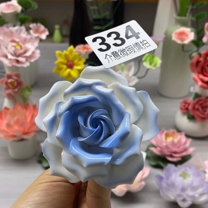 陶瓷陶瓷材料加工