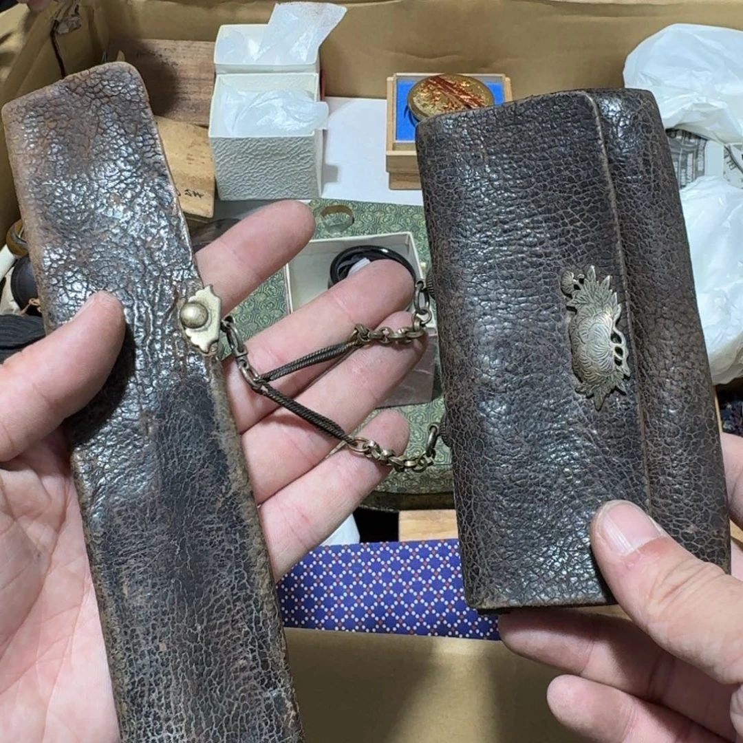 紫砂中古商品谨慎下单