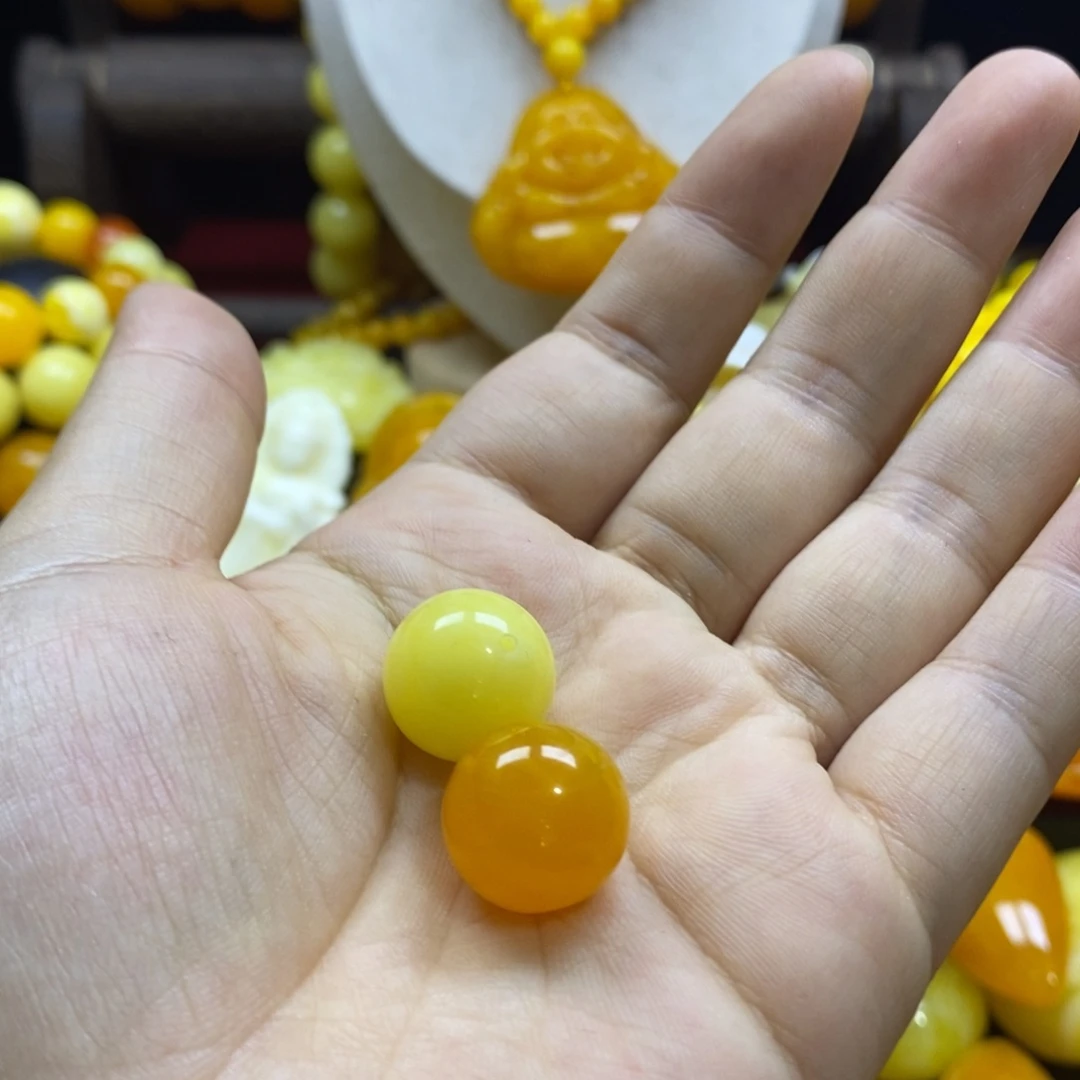 揭***厂非金属16单珠两颗