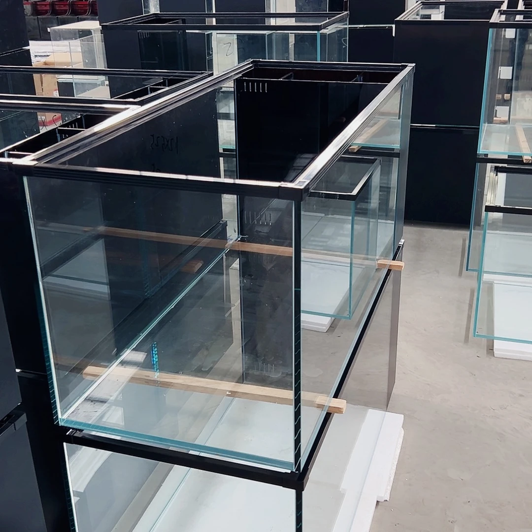 玻璃1.25050侧鱼马桶玻璃盖全套