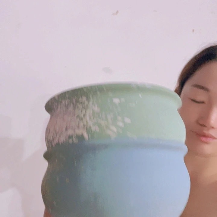 瑕疵20/11两个处理